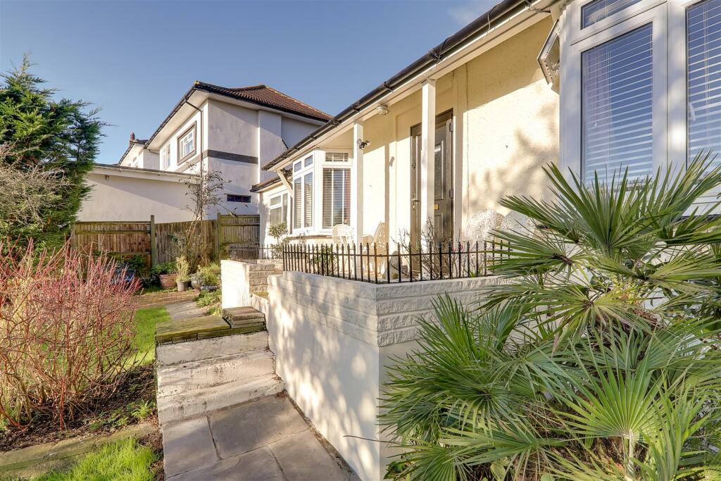 Additional image 26 of Arundel Road, Worthing