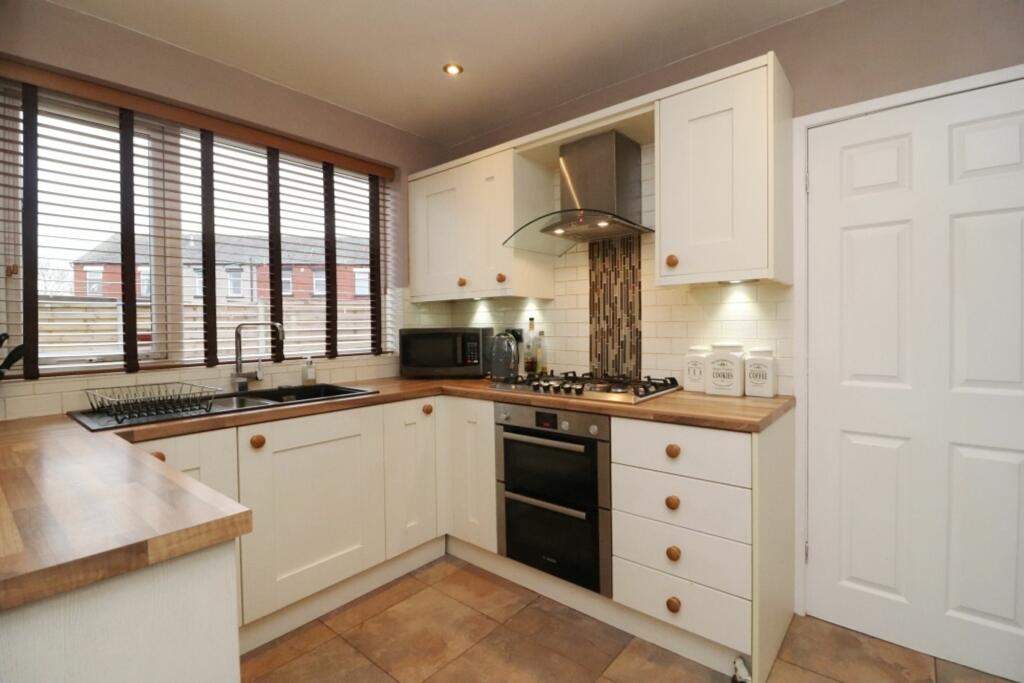 Additional image 7 of Devon Drive, Ainsworth, BL2