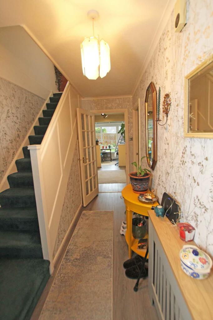 Additional image 10 of Gaudick Close, Eastbourne, BN20 7QF