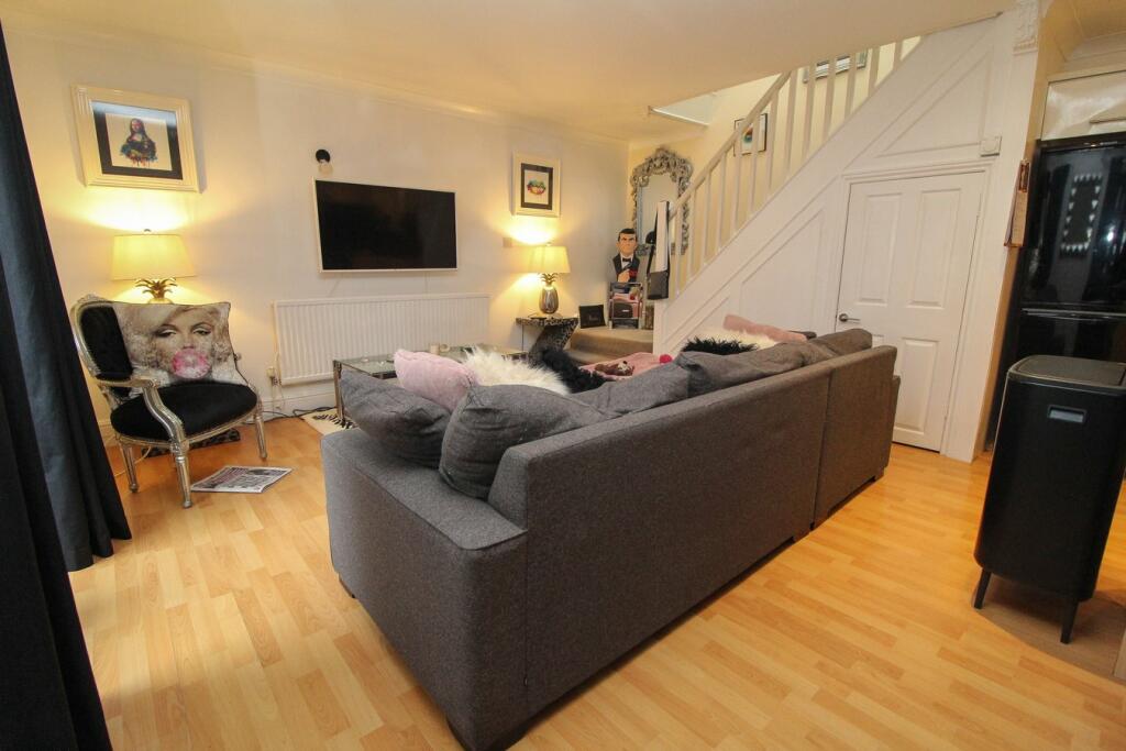 Additional image 10 of Upper Norwich Road, Bournemouth, BH2