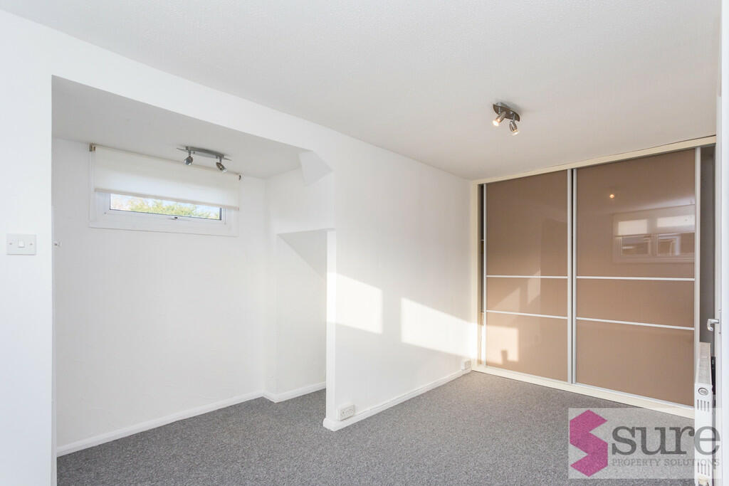 Additional image 7 of Park Close, Brighton