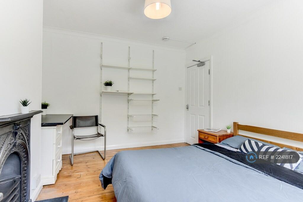 Additional image 13 of Baden Road, Brighton, BN2
