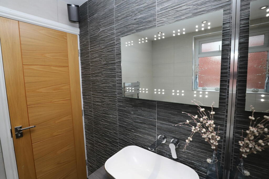 Additional image 32 of Greymont Road, Bury, BL9 6PN