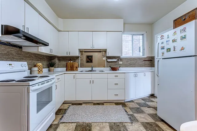 Additional image 8 of 87 Fermanagh Ave