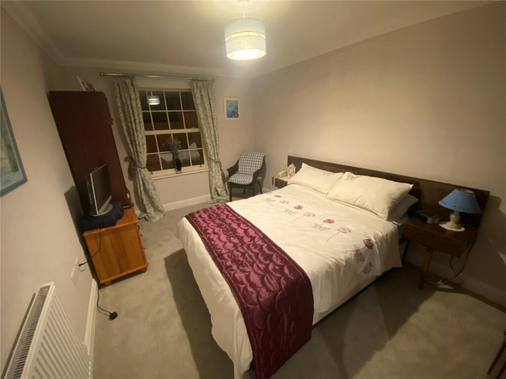 Additional image 9 of Fleur de Lis, Pound Lane, Wareham, Dorset, BH20