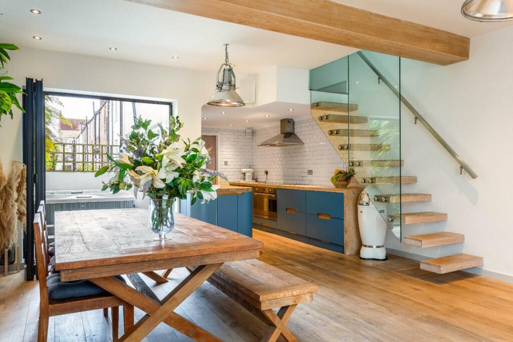 Additional image 32 of Gloucester Road, Brighton