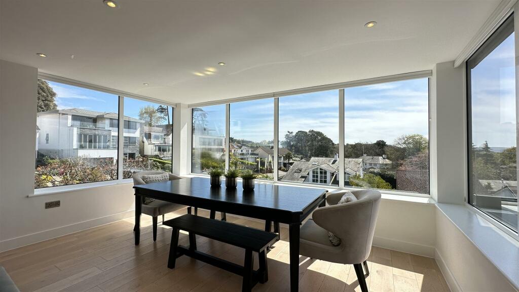 Additional image 9 of Partridge Drive, Lilliput