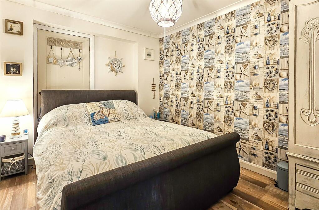 Additional image 6 of White Horses Way, Littlehampton, West Sussex