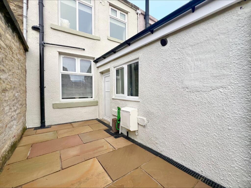 Additional image 40 of Dundee Lane, Ramsbottom, Bury, Greater Manchester, BL0