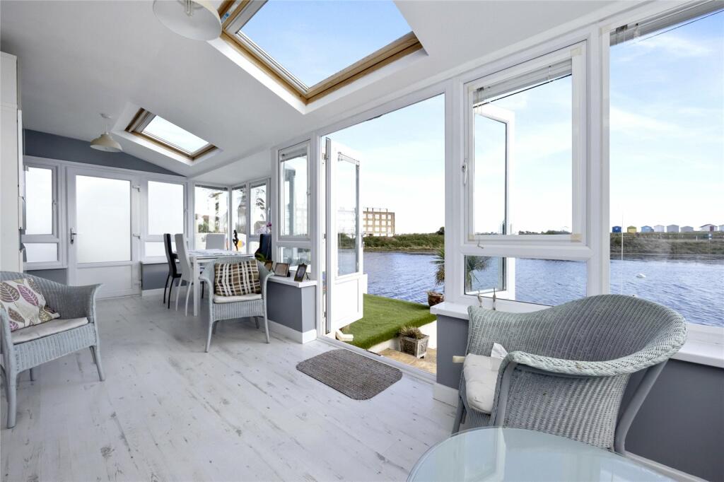 Additional image 5 of Brighton Road, Lancing, West Sussex, BN15