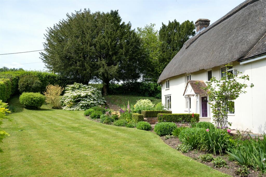 Additional image 31 of Witchampton, Wimborne, BH21