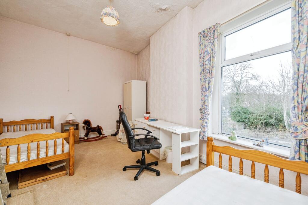 Additional image 9 of Bromwich Street, BOLTON, Lancashire, BL2