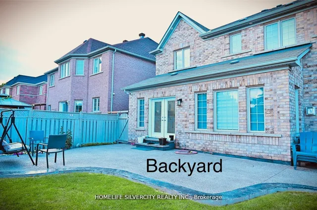 Additional image 40 of 100 Long Meadow Rd