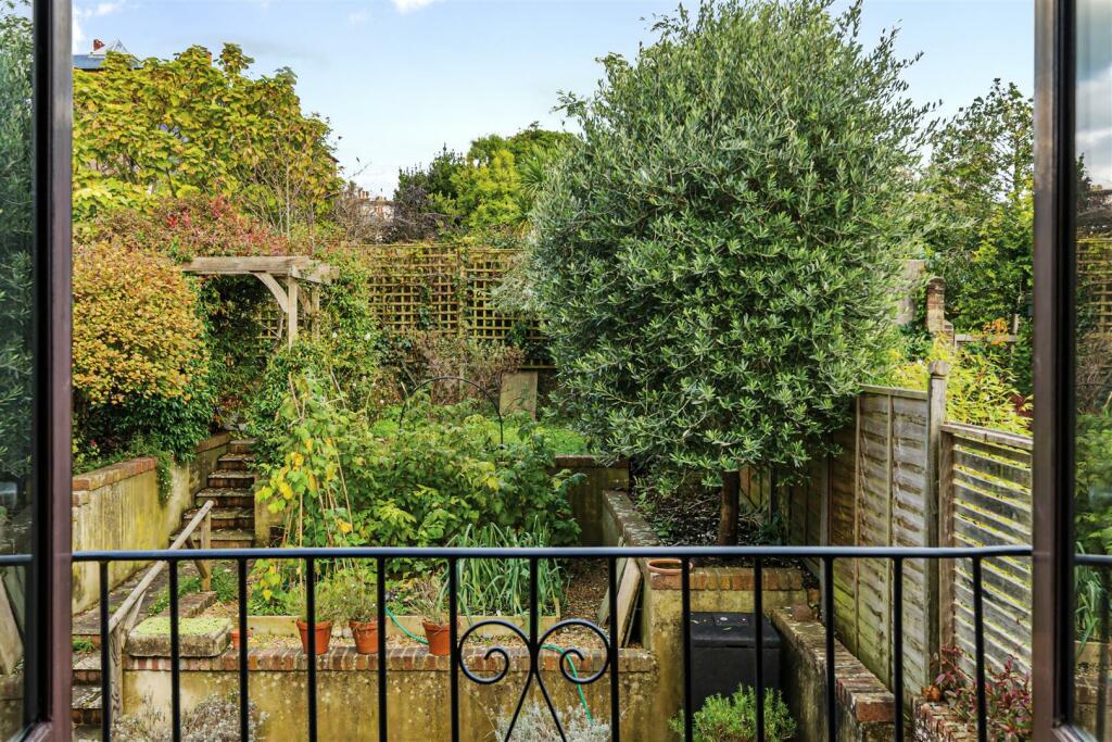 Additional image 18 of School Lane, Arundel