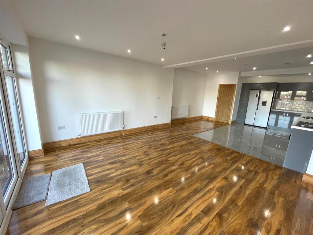 Additional image 2 of Chorley Road, Westhoughton, Bolton