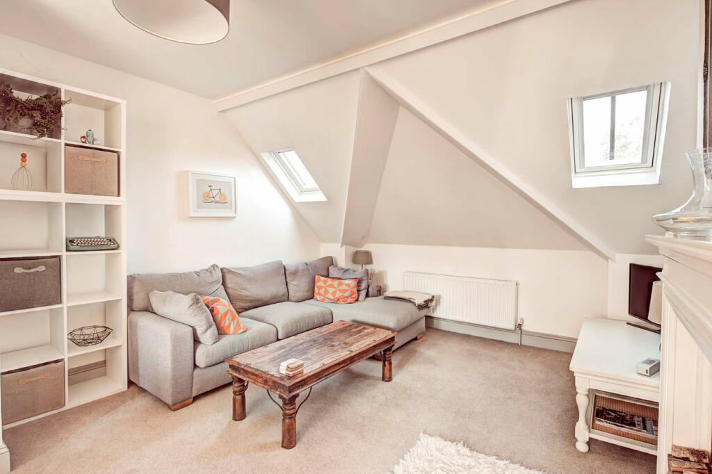 Additional image 6 of 2 Mckinley Road, Westbourne, Bournemouth, BH4