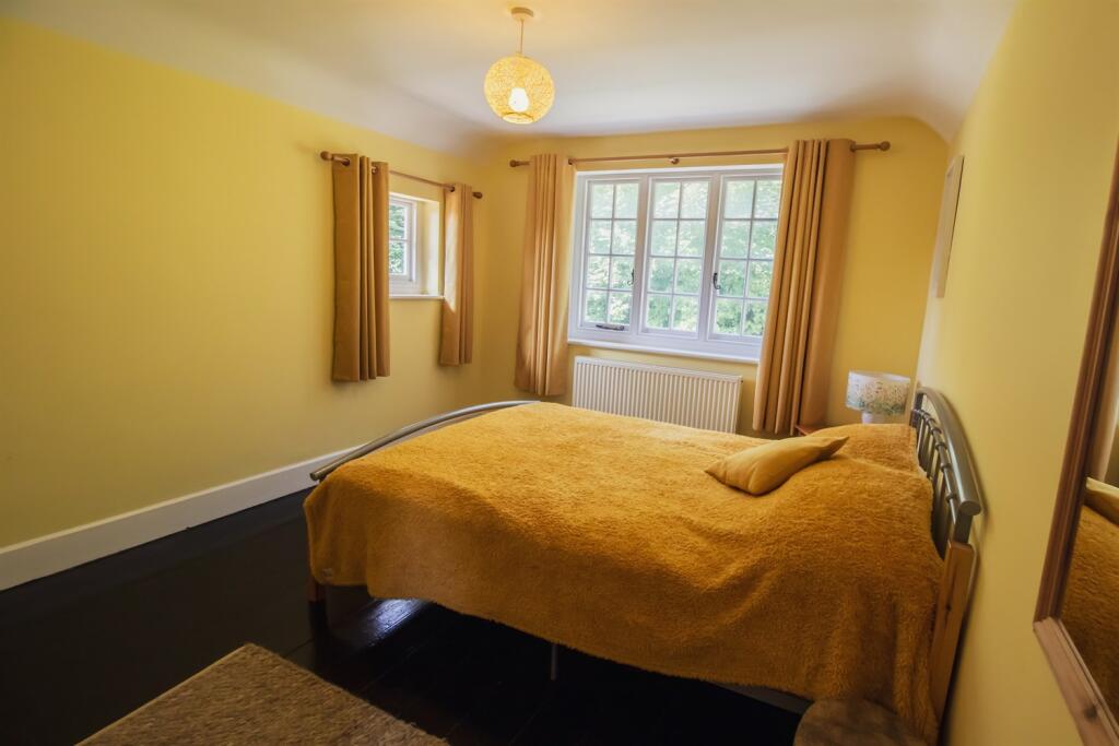 Additional image 12 of Whiteway, Alfriston, BN26