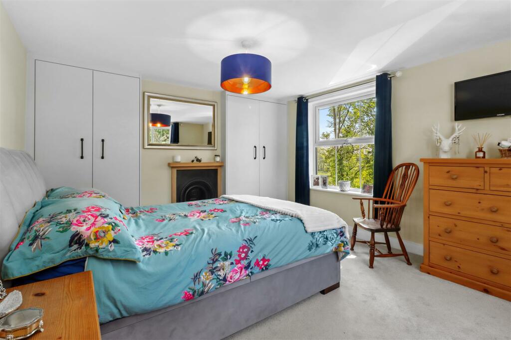 Additional image 7 of Church Lane, Hellingly, Hailsham