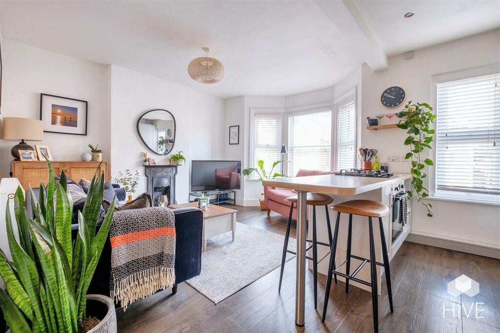 Additional image 2 of Linden Road, Swanage