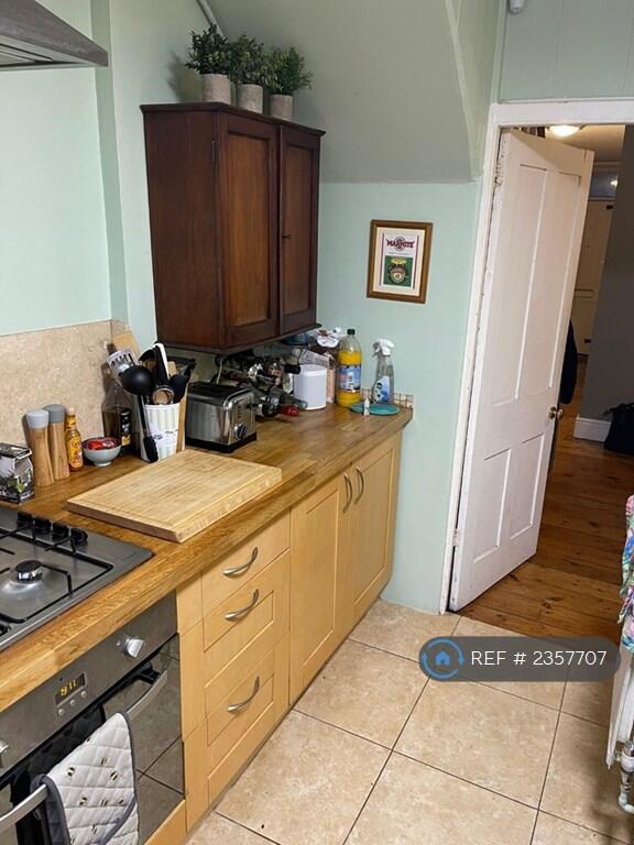 Additional image 11 of Buckingham Street, Brighton, BN1