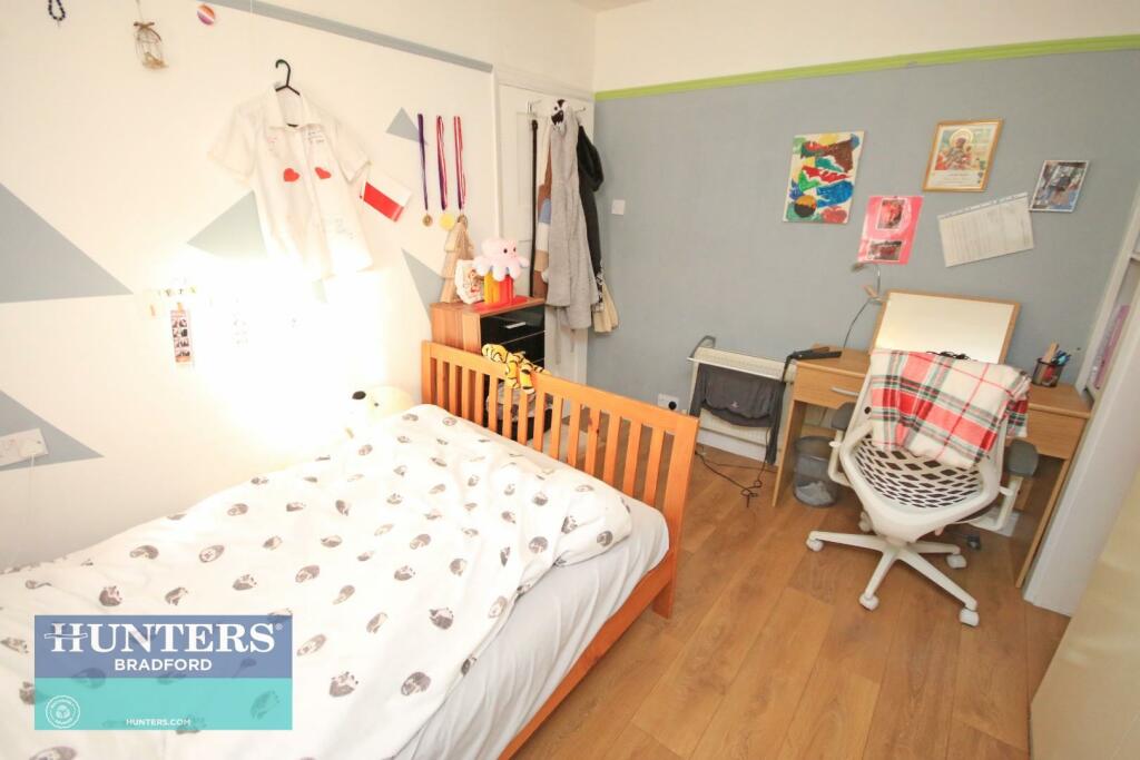 Additional image 13 of (SR) - Southmere Crescent Great Horton, Bradford, West Yorkshire, BD7 3NP