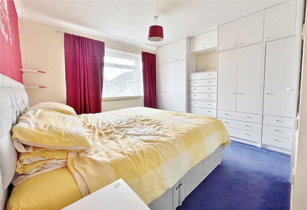 Additional image 7 of Alberta Road, Worthing, West Sussex, BN13