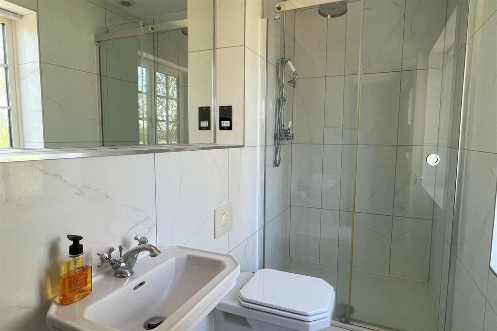 Additional image 15 of Ringwood, Hampshire