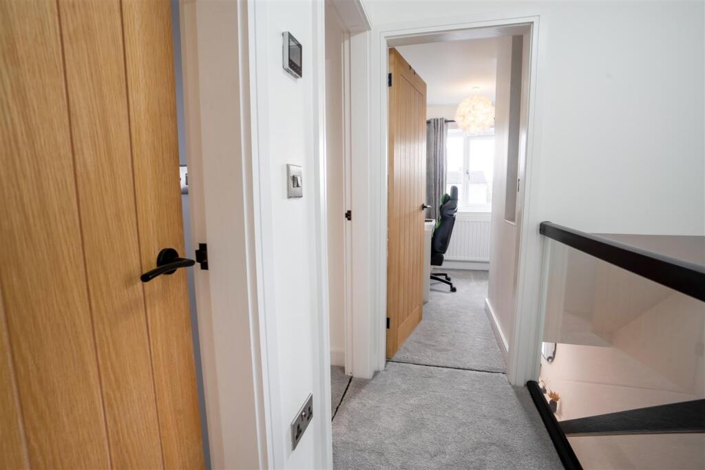 Additional image 10 of Hillcrest Drive, Queensbury, Bradford