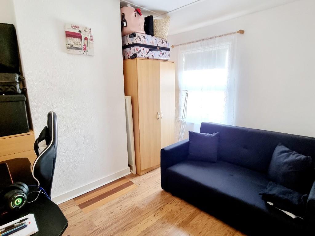 Additional image 6 of Allfrey Road, Eastbourne, East Sussex, BN22
