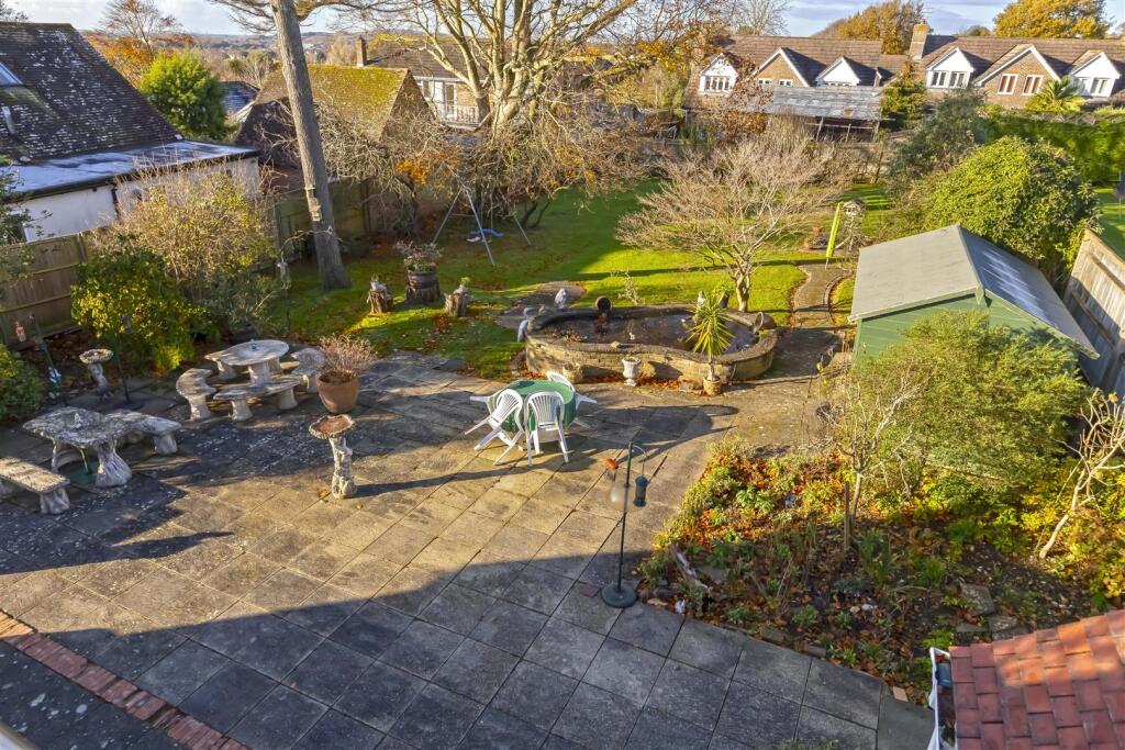 Additional image 27 of Mill Lane, Worthing