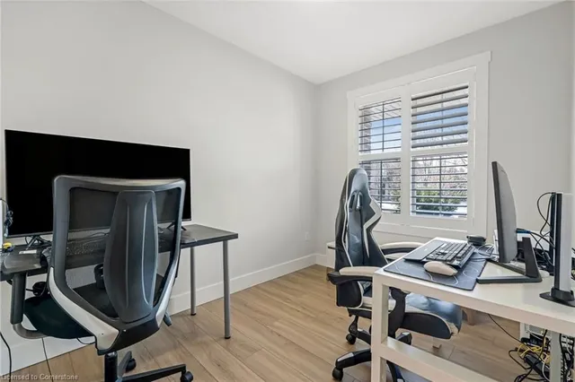 Additional image 9 of 51 Thames Way