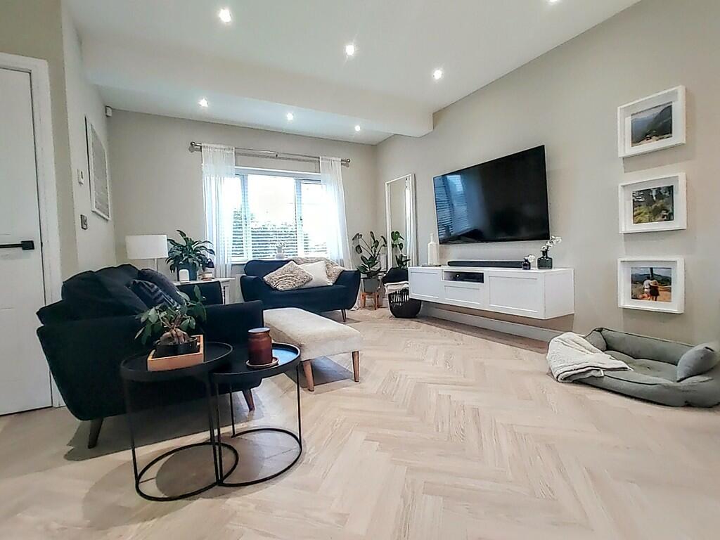 Additional image 3 of Broomfield, Clayton