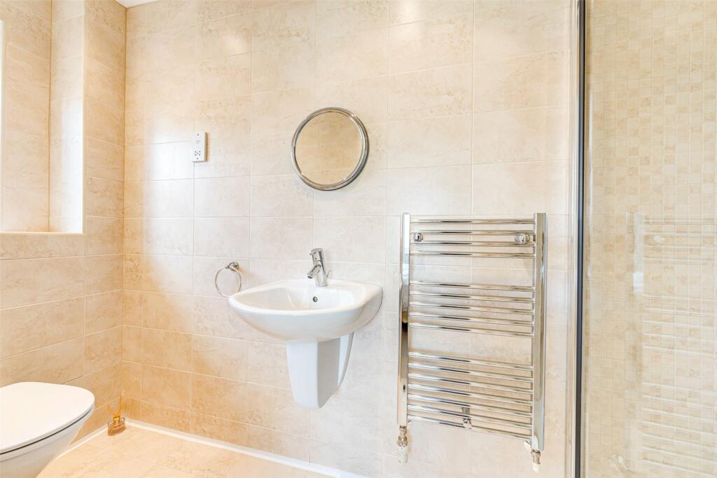 Additional image 27 of Beehive Lane, Ferring, Worthing, West Sussex, BN12