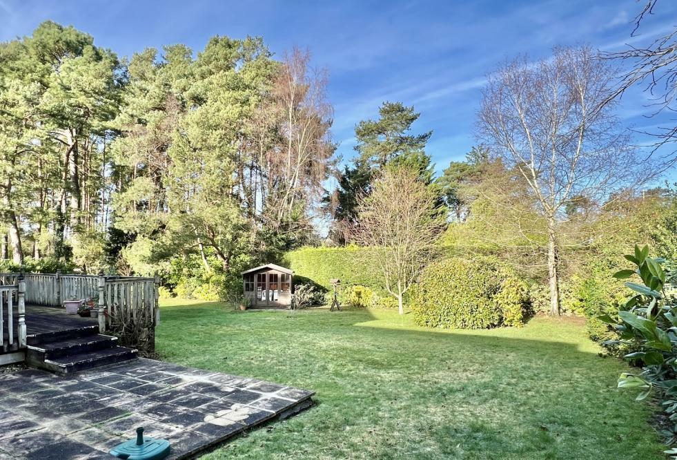 Additional image 33 of Ashley Heath, Ringwood, BH24 2JN