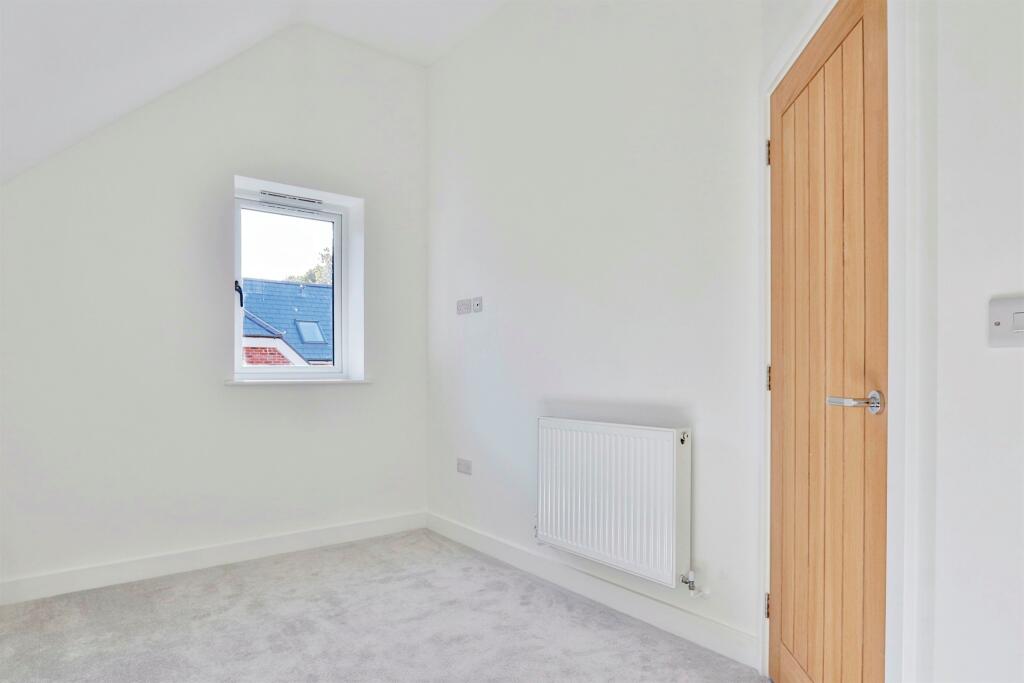 Additional image 10 of West Moors Road, Three Legged Cross, Wimborne