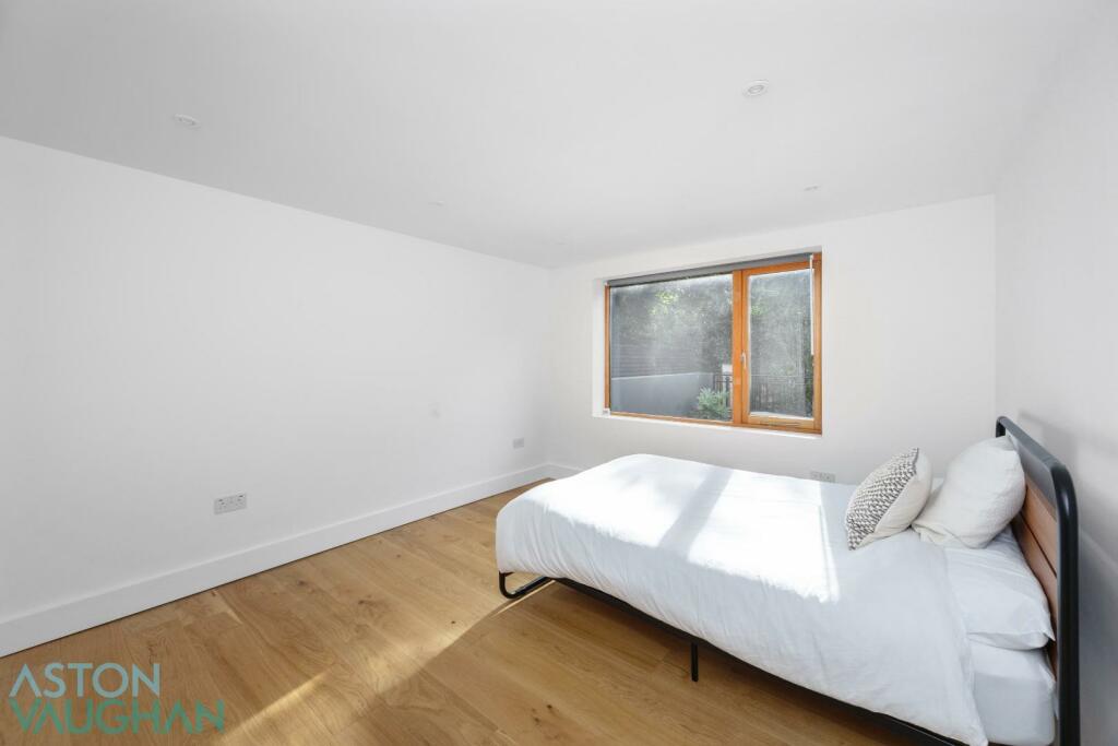 Additional image 12 of East Drive, Brighton