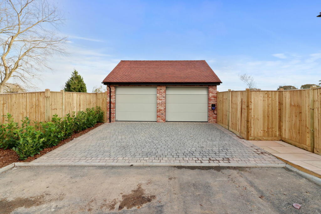 Additional image 34 of Primrose Mill Gardens, Hailsham, East Sussex, BN27 2GY