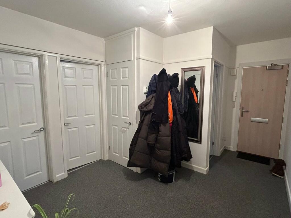 Additional image 8 of 29-33 Bournemouth Road, Lower Parkstone, Poole, BH14