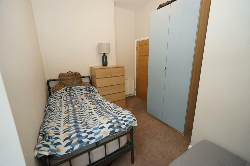 Additional image 10 of Wallsuches, Horwich, Bolton