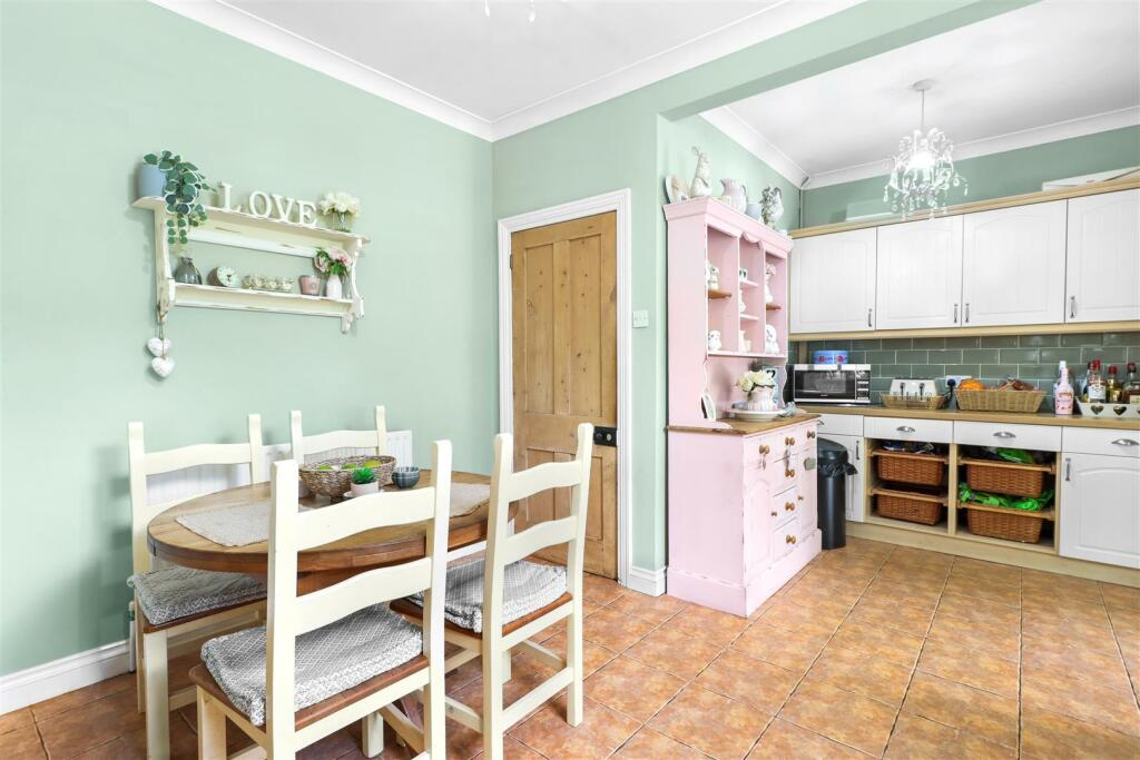 Additional image 10 of Hailsham Road, Polegate