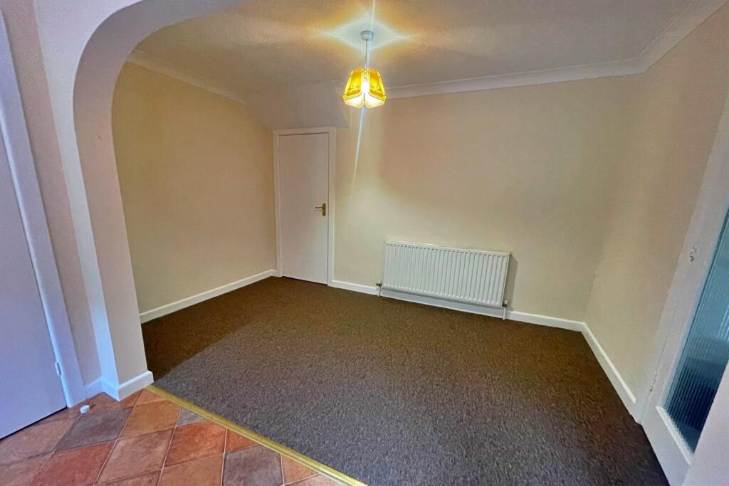Additional image 5 of Ferndown