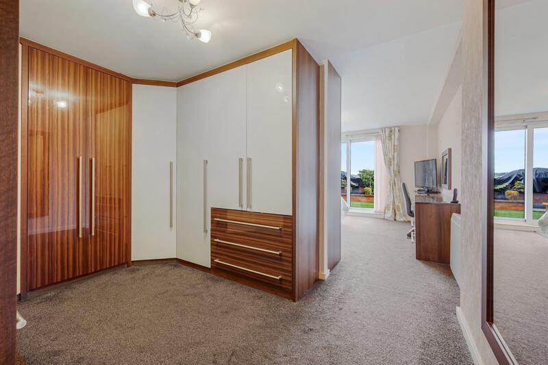 Additional image 17 of Holden Mill, Blackburn Road, Bolton