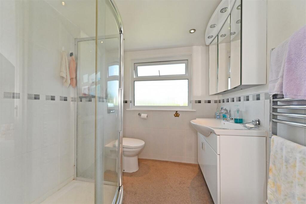Additional image 8 of Park Drive, Yapton