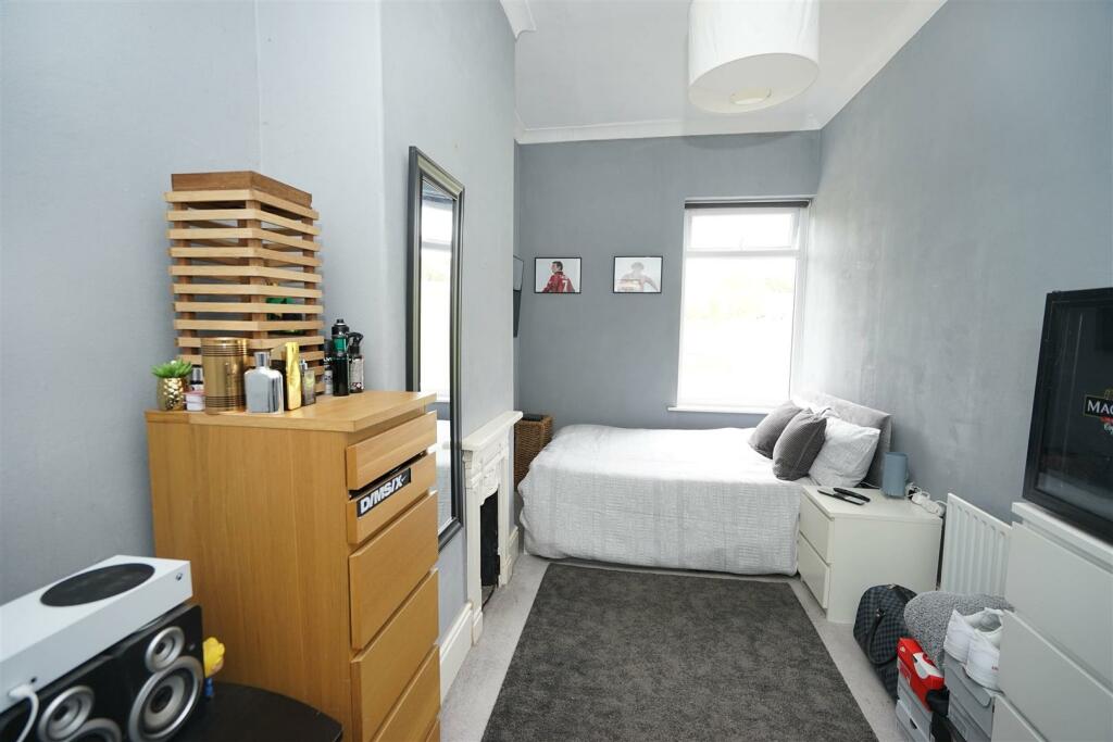 Additional image 8 of Higher Austins, Lostock, Bolton