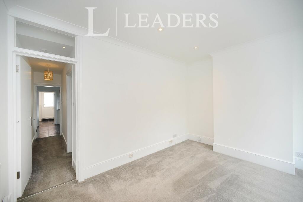 Additional image 6 of Fonthill Road, Hove, BN3