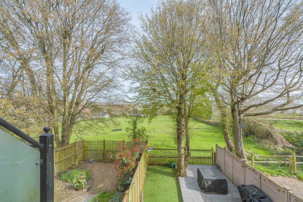 Additional image 6 of Penfolds Place, Arundel