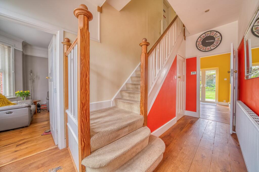 Additional image 27 of Canberra Road, Christchurch, BH23