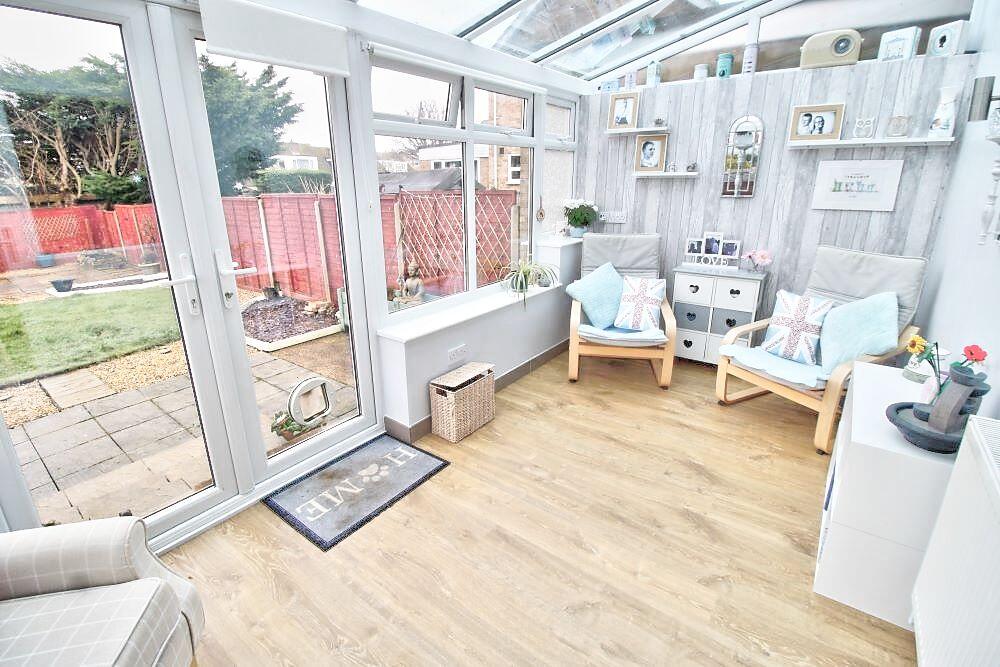 Additional image 8 of Windsor Way, Polegate, BN26 6QF