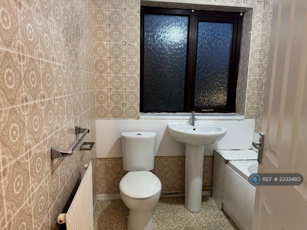 Additional image 11 of Crossfield Street, Bury, BL9