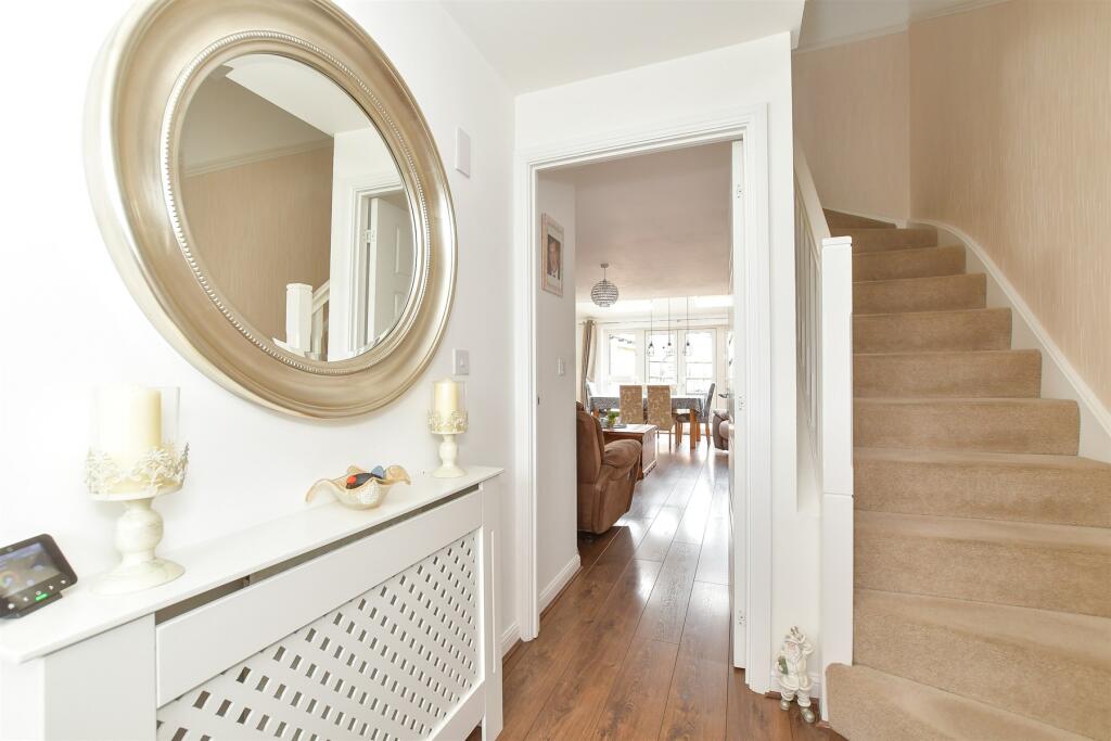 Additional image 6 of Benjamin Gray Drive, Littlehampton, West Sussex